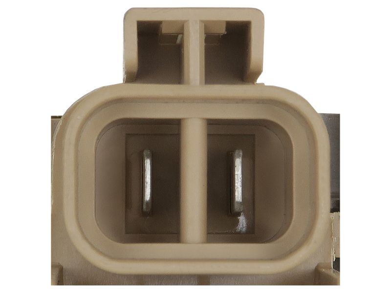 OEM код товара: RF71-18-W70