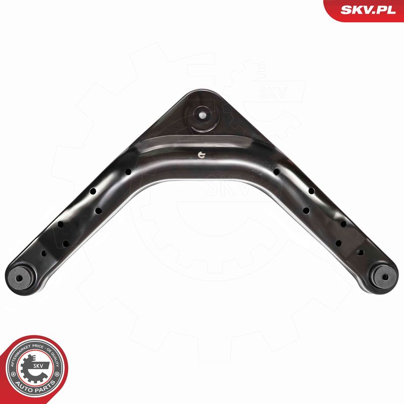 ESEN SKV 69SKV817 Control/Trailing Arm, wheel suspension