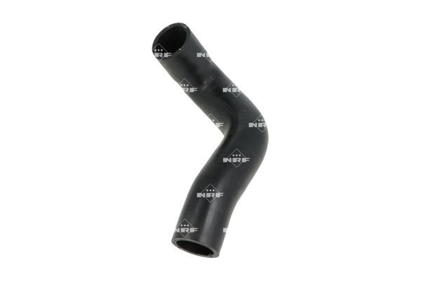 NRF 166520 Charge Air Hose