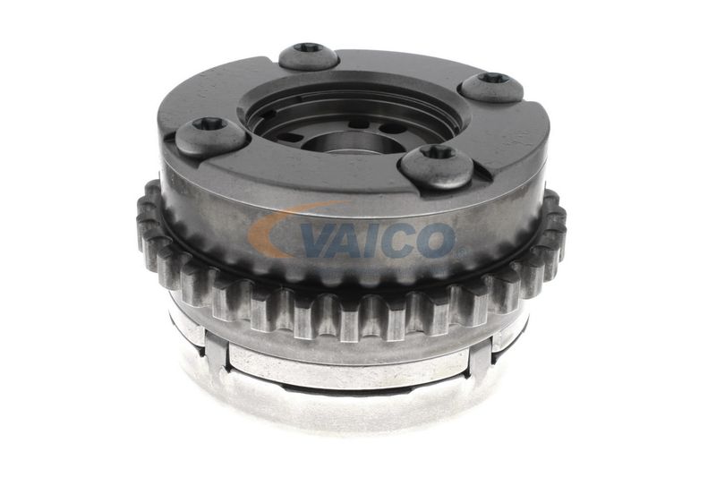 Regulator ax cu came V30-2937 VAICO