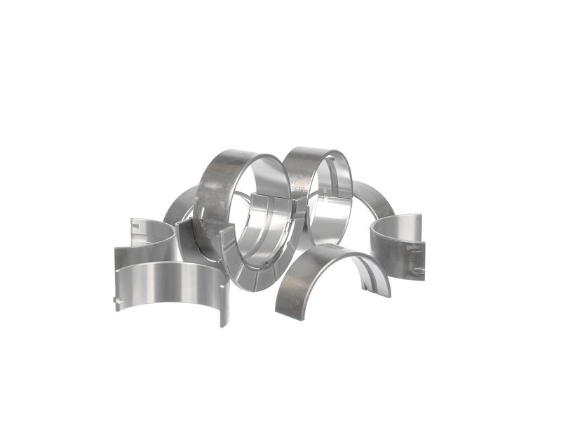 Product Image - Krukaslagerset - LH003350 - ET ENGINETEAM