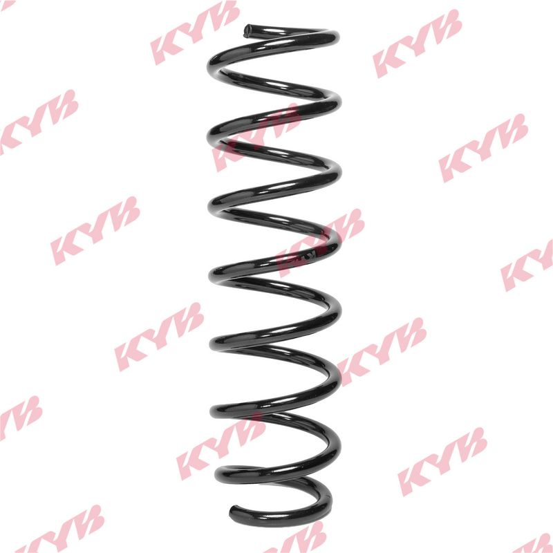 Prekė atitinka OEM kodą: 31336858421