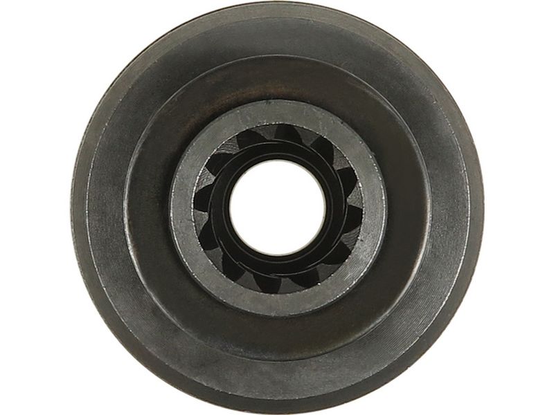 Vabajooks, starter, AS-PL SD1063