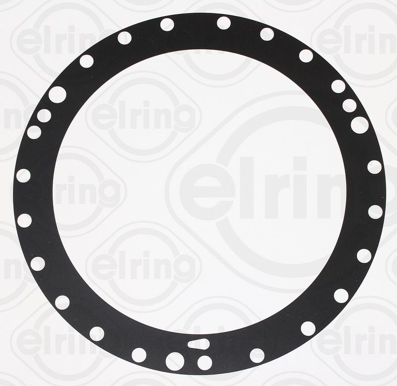 Product Image - Pakking, versnelling - 158.180 - ELRING