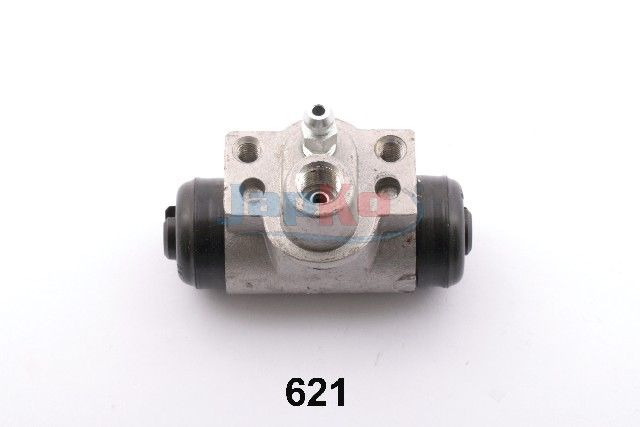 Rattapidurisilinder, JAPKO 67621