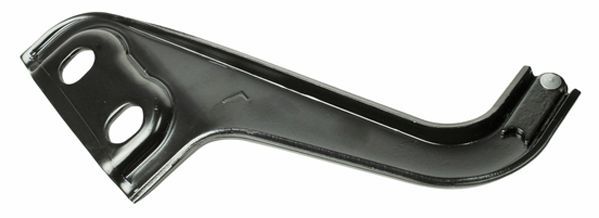 METZGER AUTOTEILE 2310064 Roller Guide, sliding door
