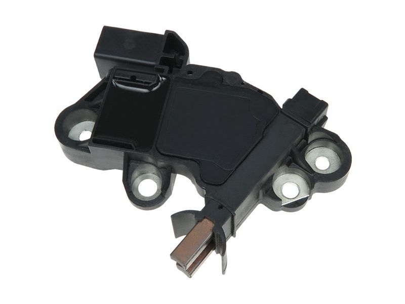 Generaatori pingeregulaator, AS-PL ARE0204P