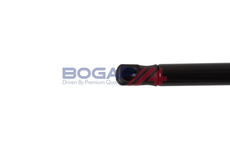 Prekė atitinka OEM kodą: 9601430480