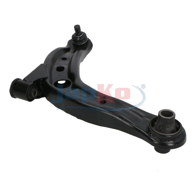 JAPKO 72320R Control/Trailing Arm, wheel suspension