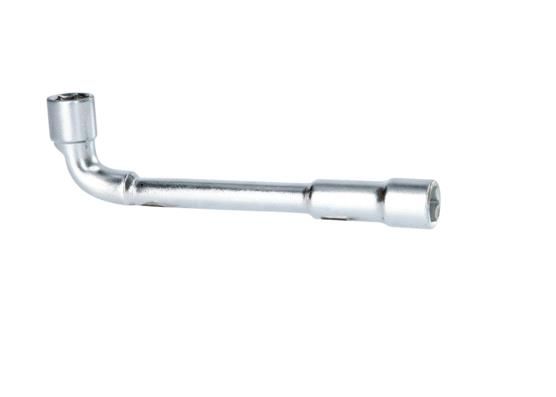 KS TOOLS BT015012 Socket Wrench