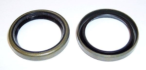 Product Image - Afdichtring - 134.600 - ELRING