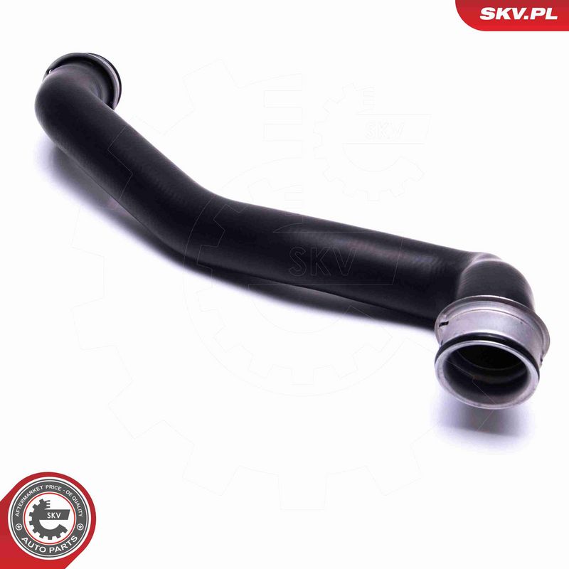ESEN SKV 54SKV496 Radiator Hose