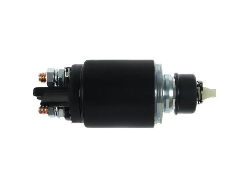 Brand new AS-PL Starter motor solenoid