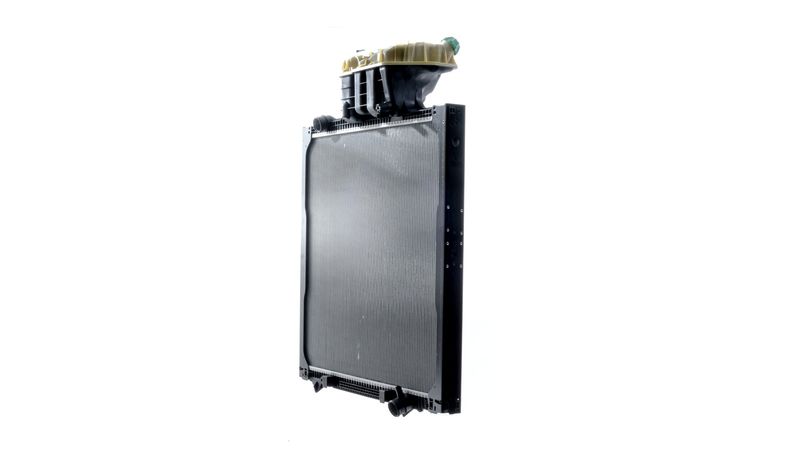 Product Image - Radiateur - CR1040000P - MAHLE