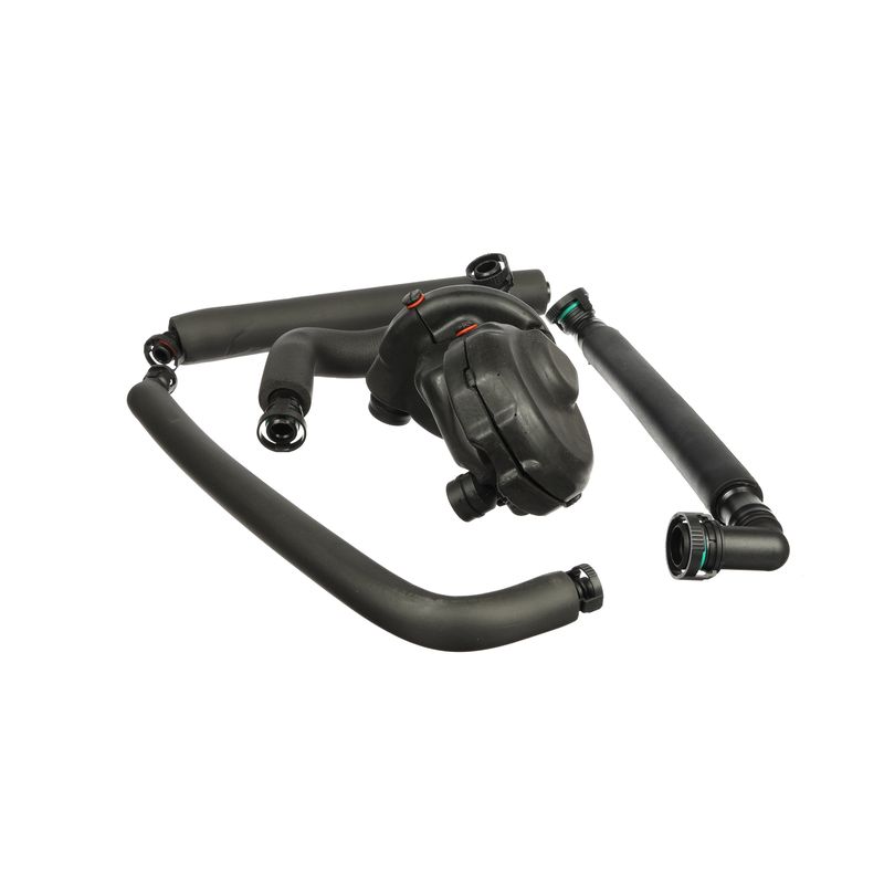 Product Image - Klep, ontluchting nokkenasbehuizing - CB0024VR1 - ET ENGINETEAM