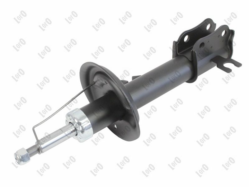 Prekė atitinka OEM kodą: 95025460