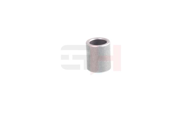 Distantstoru, amort, GH GH-363909