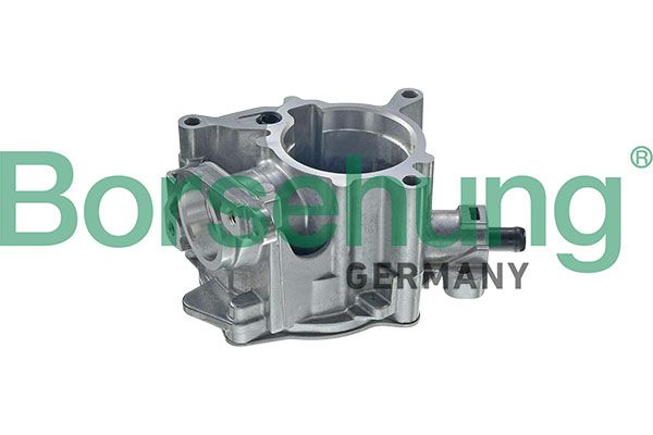 Prekės atitinka OEM kodą: 06J145100G