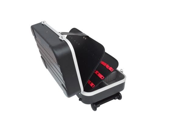 KS TOOLS 850.0530 Toolbox