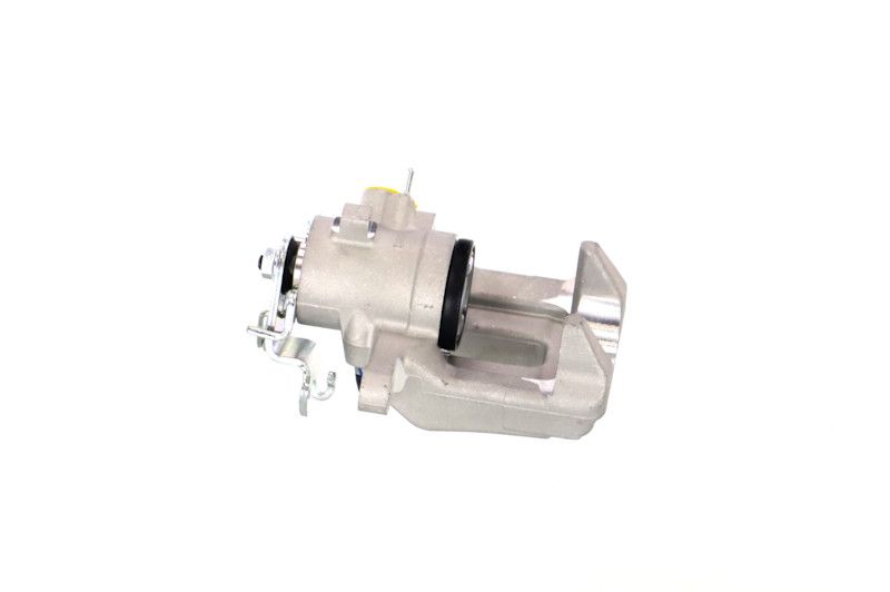 REMANTE 012-001-000205R Brake Caliper