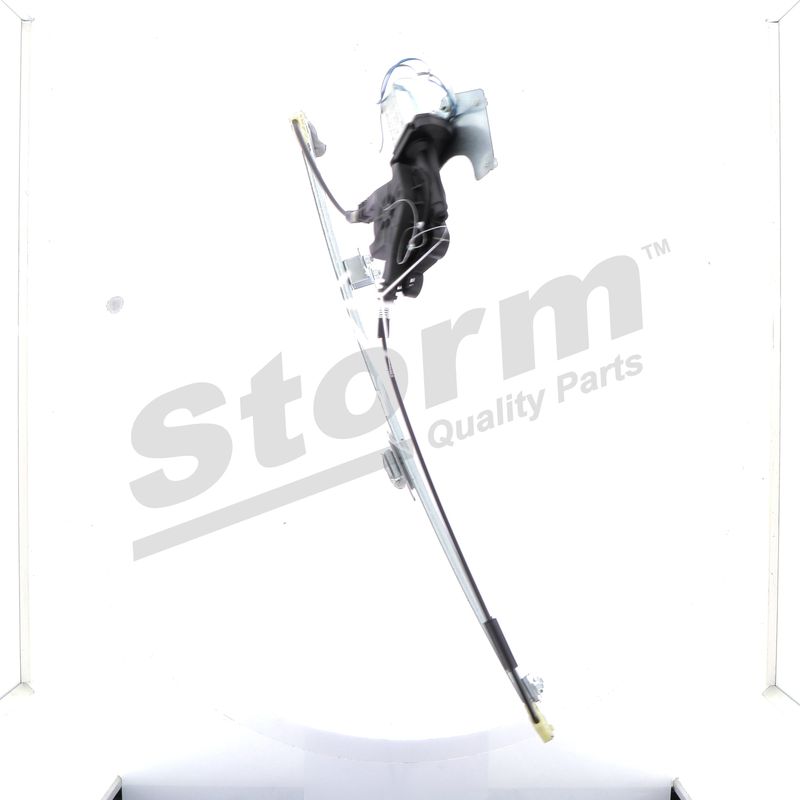 Lève-vitre STORM QUALITY PARTS 150276