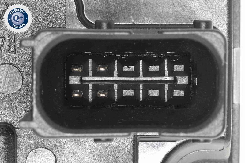 V40-85-0012_03.JPG