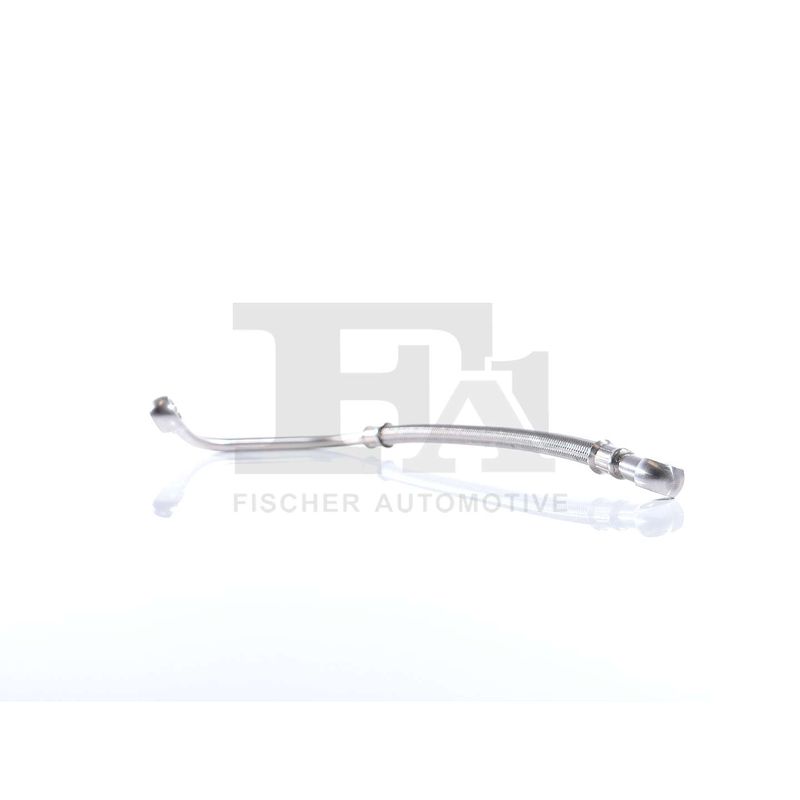 OEM код товара: 4892965AC