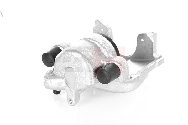 GH GH-453309H Brake Caliper