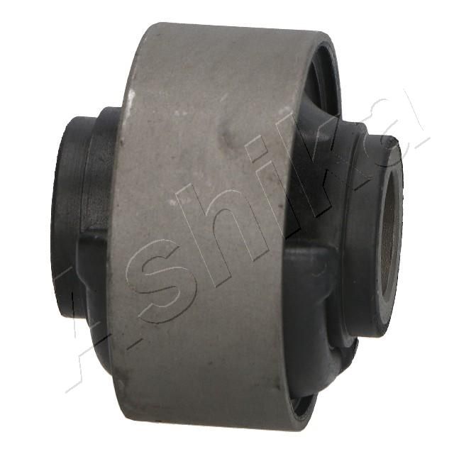 ASHIKA GOM-4226 Mounting, control/trailing arm