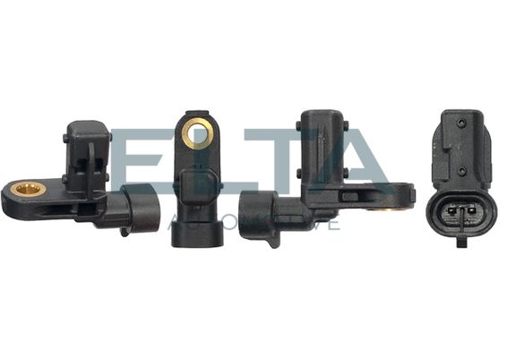 Elta Automotive Sensor, wheel speed EA0536