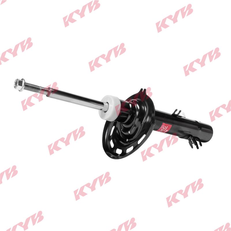 Amort, KYB 3338005