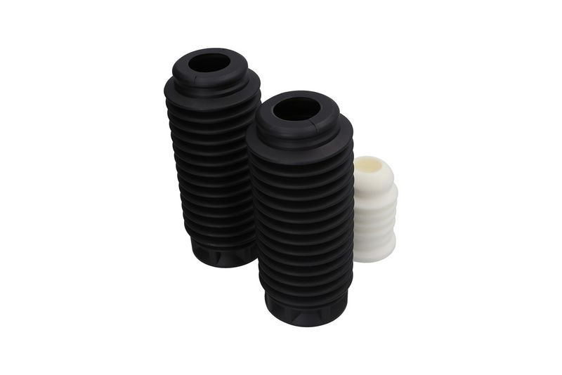 KAMOKA 2019214 Dust Cover Kit, shock absorber