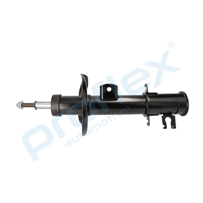 PROFLEX AUTOMOTIVE PX5-FC658 Amortizatorius
