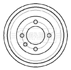 BBR7043_191904.JPG