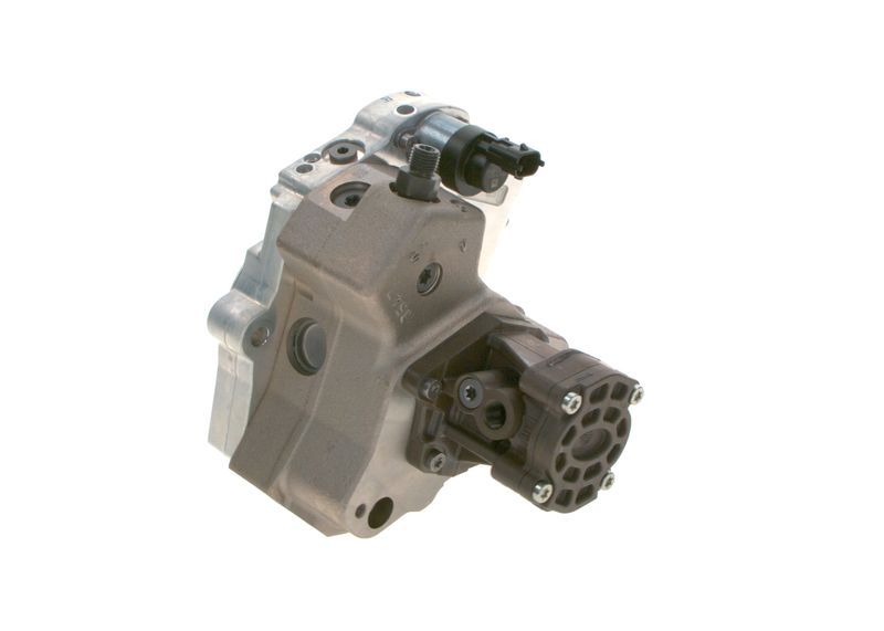 BOSCH 0445020018 High-pressure Pump