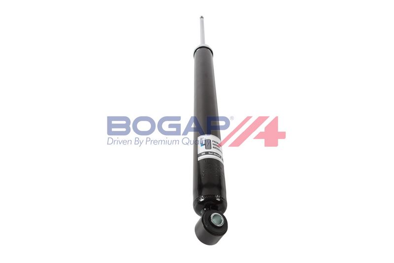 This part match OEM code: AV6118080CBB