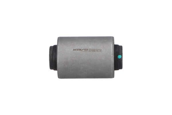 Kavo Parts SCR-6560 Mounting, control/trailing arm