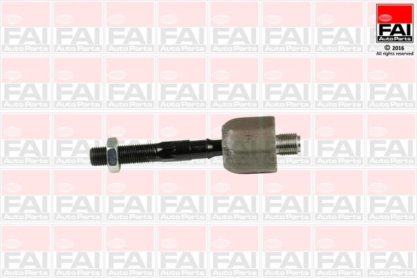 FAI AutoParts axiális csukló, vezetőkar SS7463