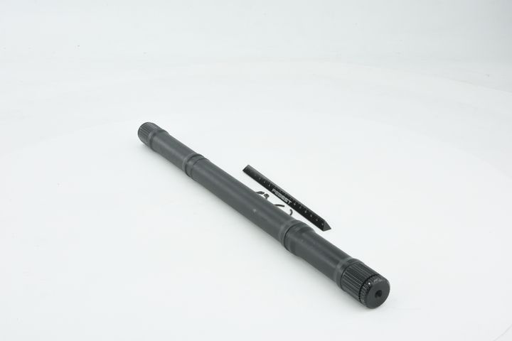FEBEST 0212-MR20CVT4WD Drive Shaft