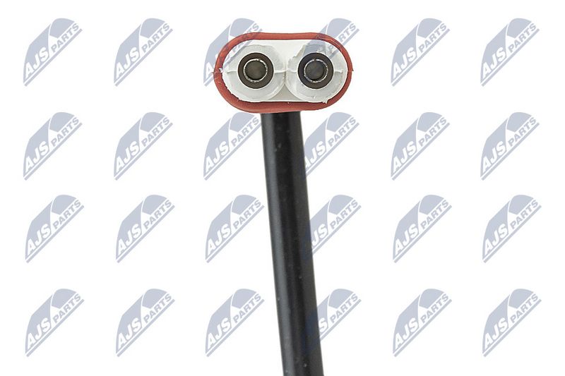 Hoiatuskontakt, piduriklotsi kulumine, NTY HCZ-WW-009