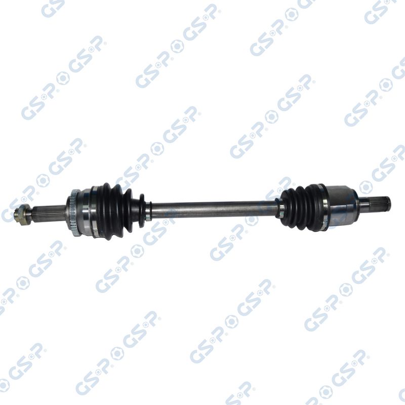 PLANETARA GSP 224264