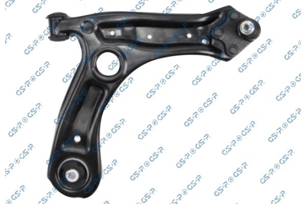 Prekės atitinka OEM kodą: 6R0407152