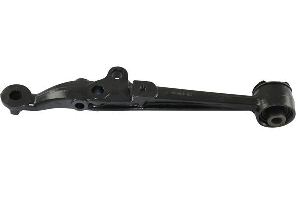 Kavo Parts Vikšro valdymo svirtis