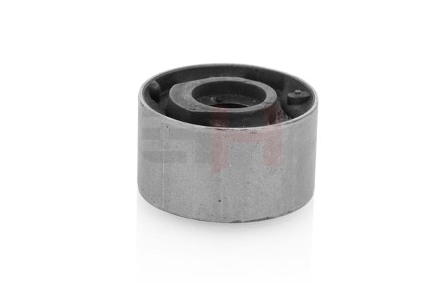 GH GH-551510 Mounting, control/trailing arm