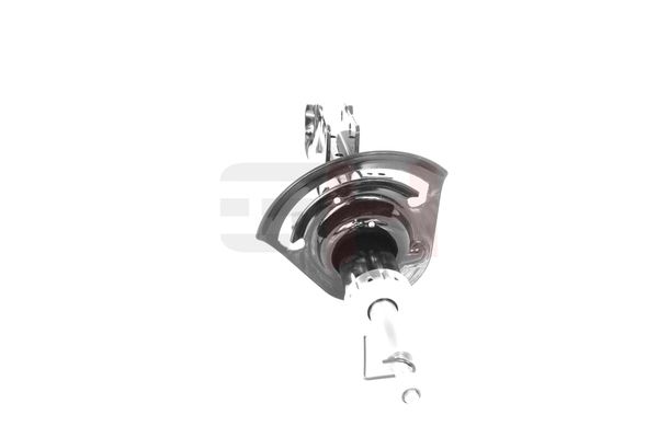 Amort, GH GH-359333V