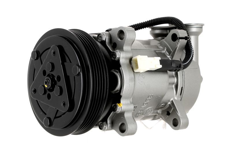 CEVAM 8600194 Compressor, air conditioning