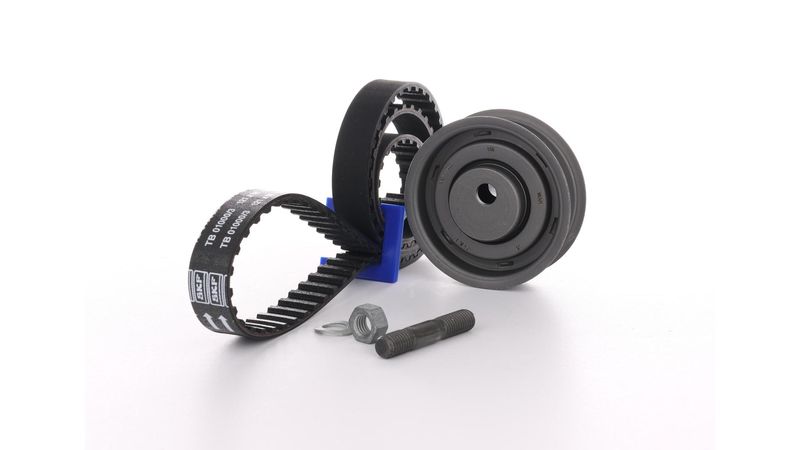 OEM код товара: 026109243C