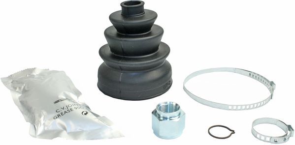 Prekės atitinka OEM kodą: 96391553