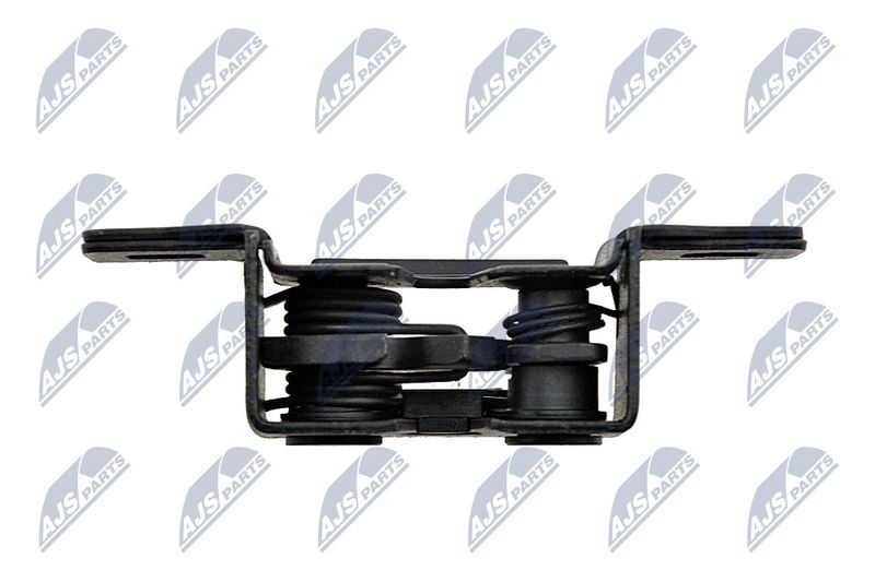 Mootorikapoti lukk, NTY EZC-LR-022