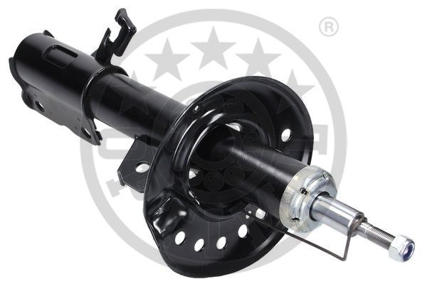 OPT_A-3944GR_WM_05.JPG